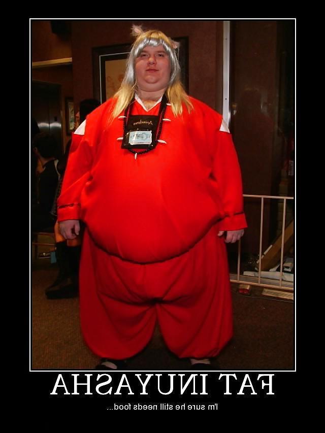 25P Demotivational Posters