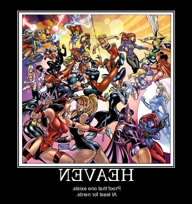 25P Demotivational Posters