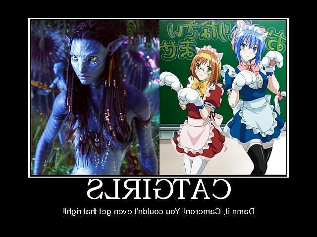 25P Demotivational Posters