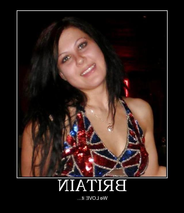 25P Demotivational Posters