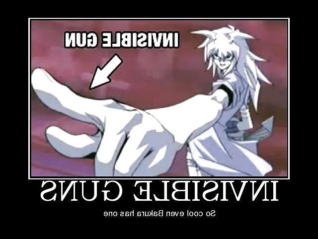 25P Demotivational Posters