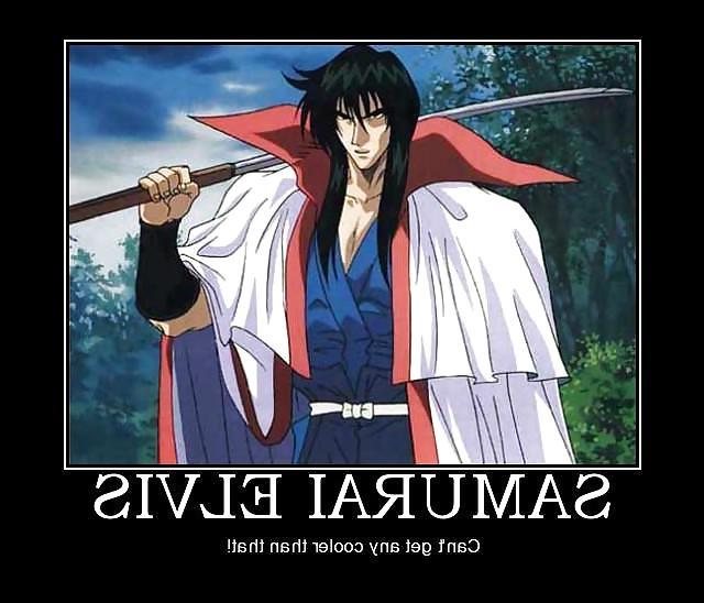 25P Demotivational Posters