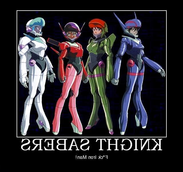 25P Demotivational Posters