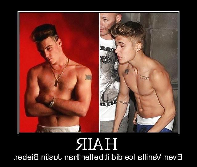 25P Demotivational Posters