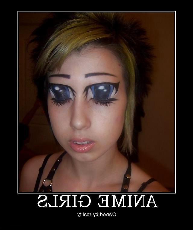 25P Demotivational Posters