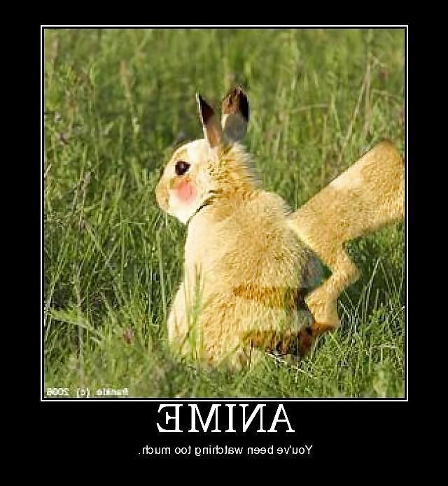 25P Demotivational Posters