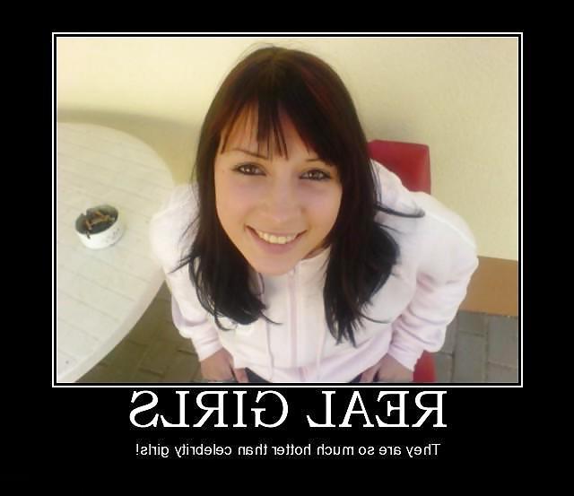 25P Demotivational Posters