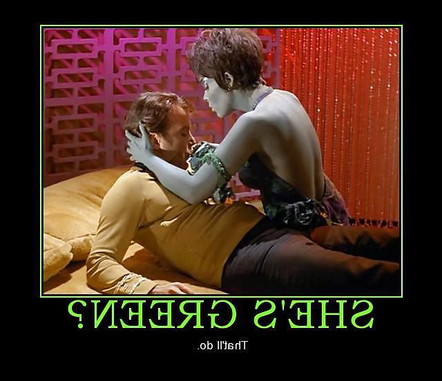 25P Demotivational Posters