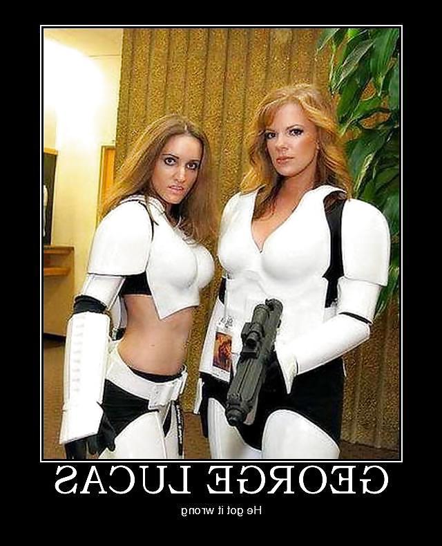25P Demotivational Posters