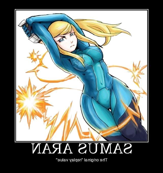25P Demotivational Posters