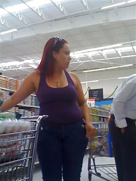 17P Otra de culitos 