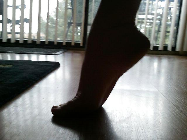 8P Some new pics to DROOL over... Worship the perfection!