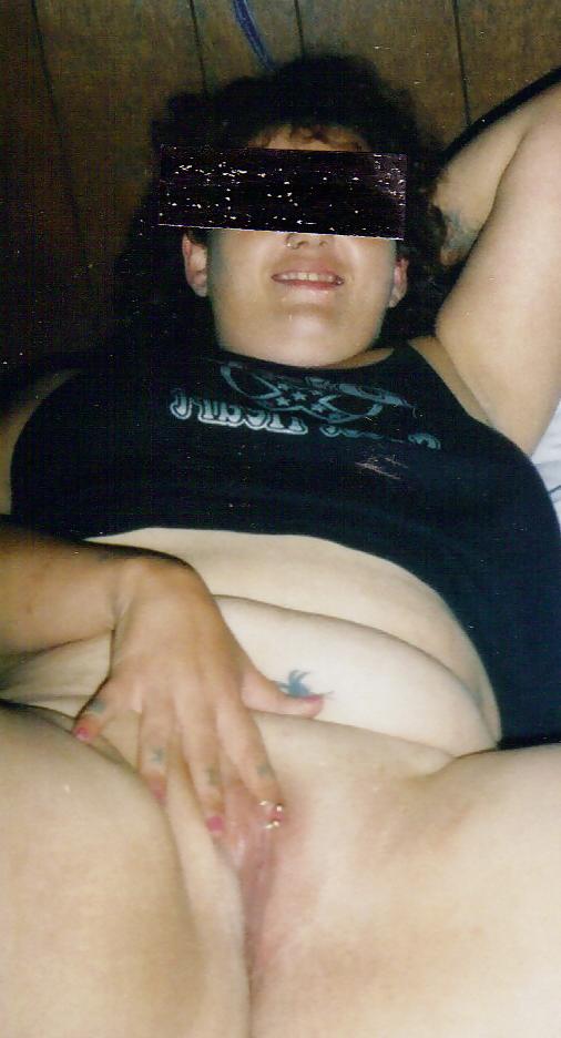 7P Country Sue, 33, Kentucky