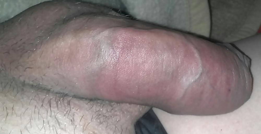 17P Boy73 ich gay bisex geil pumpenspiele 