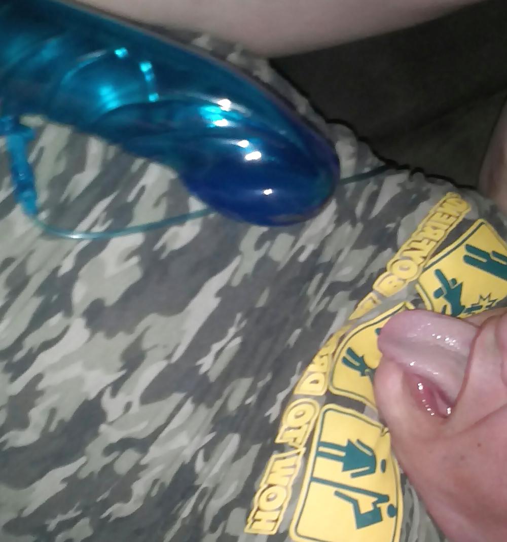 17P Boy73 ich gay bisex geil pumpenspiele 