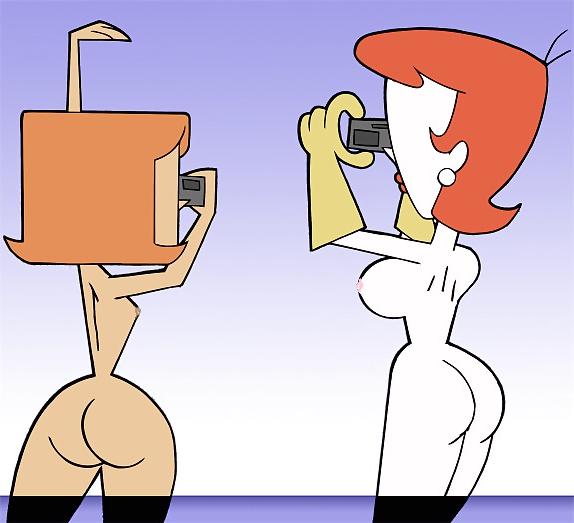 25P Car-toon Network