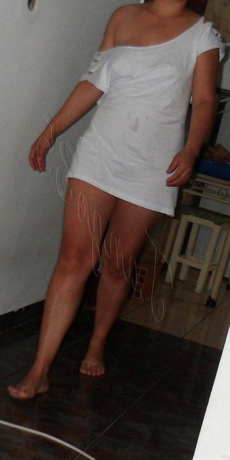 24P Turkish Slut Ebru