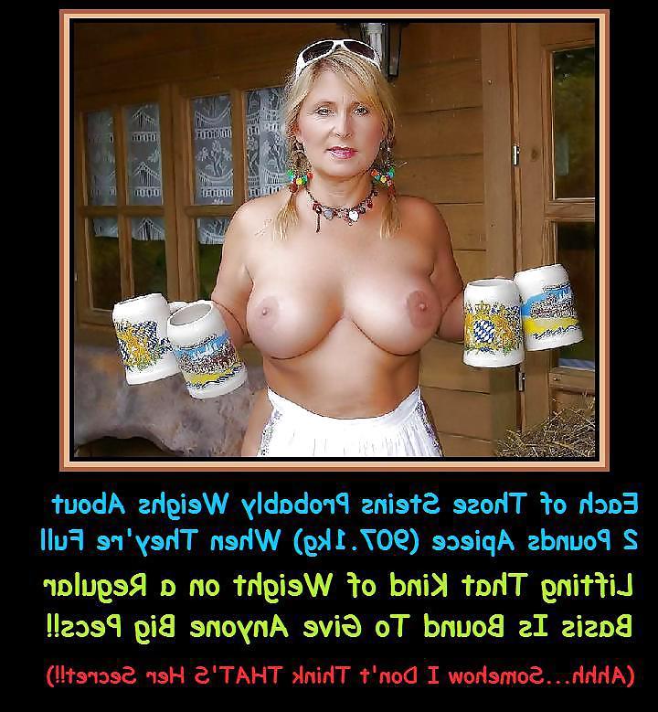 20P Funny Sexy Captioned Pictures & Posters CCXXI 42813