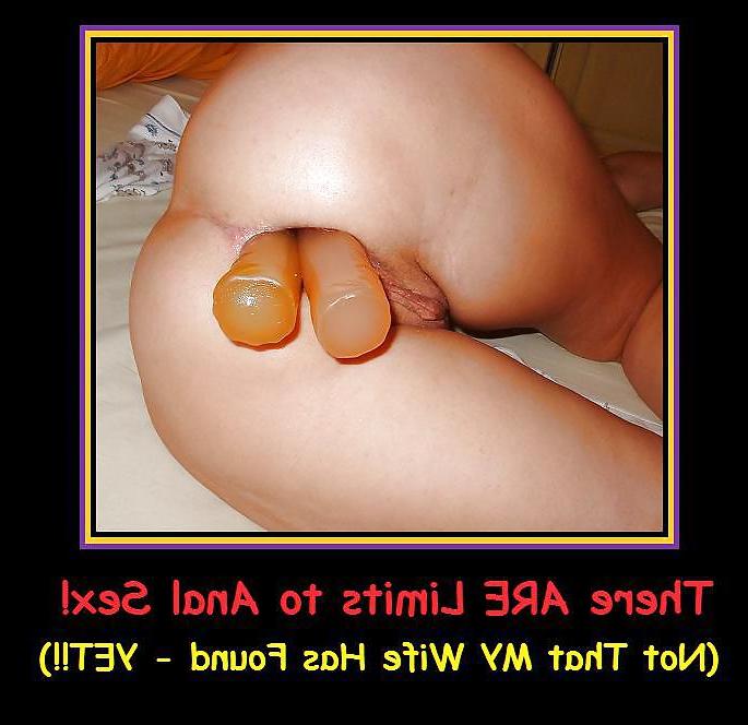20P Funny Sexy Captioned Pictures & Posters CCXXI 42813