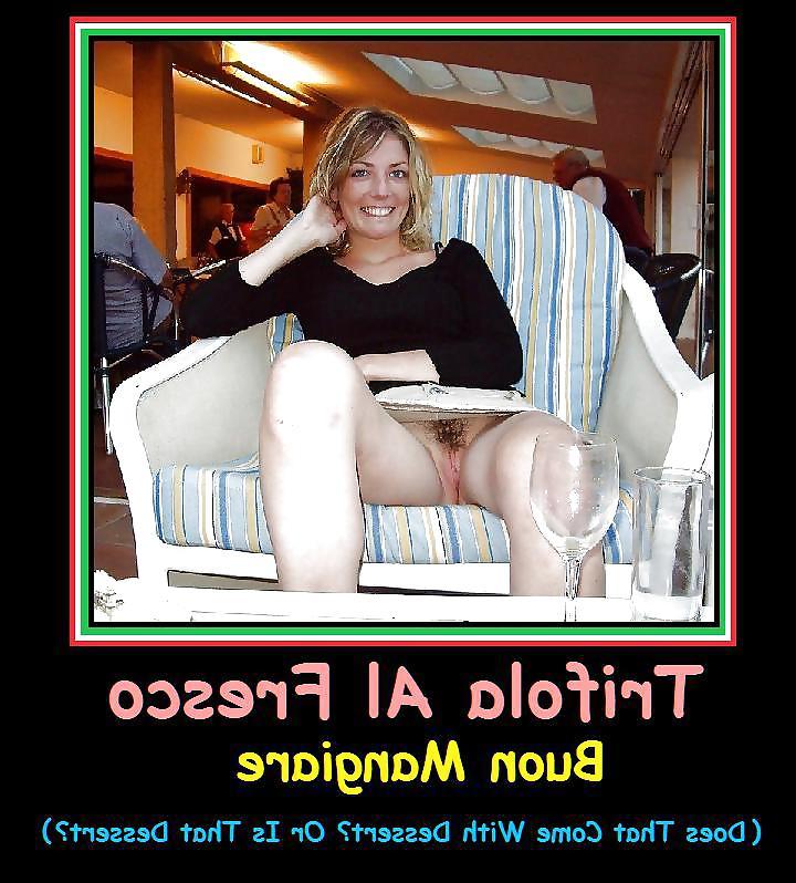 20P Funny Sexy Captioned Pictures & Posters CCXXI 42813