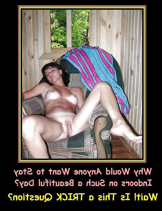 20P Funny Sexy Captioned Pictures & Posters CCXXI 42813