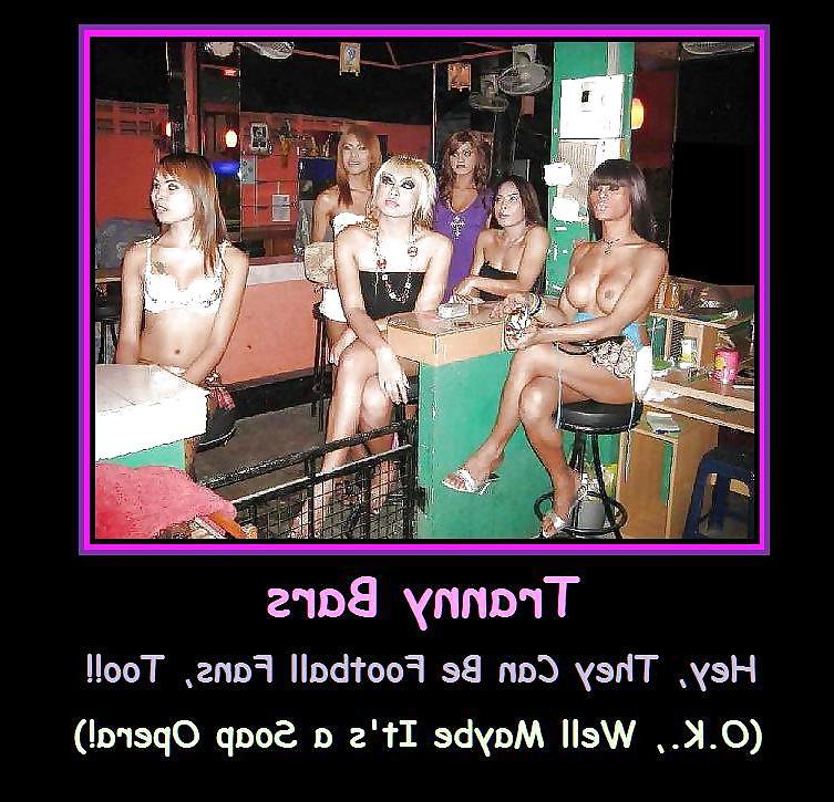 20P Funny Sexy Captioned Pictures & Posters CCXXI 42813