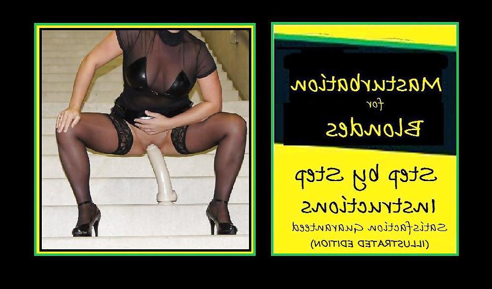 20P Funny Sexy Captioned Pictures & Posters CCXXI 42813
