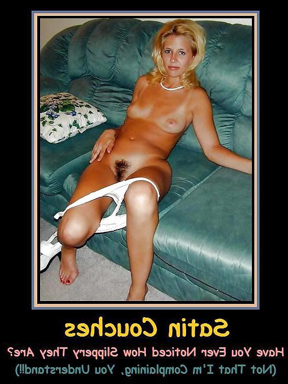 20P Funny Sexy Captioned Pictures & Posters CCXXI 42813