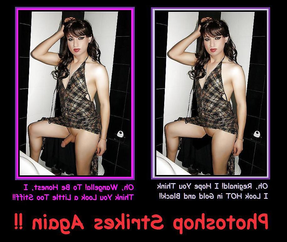 19P Funny Sexy Captioned Pictures & Posters CCLXXI 71113
