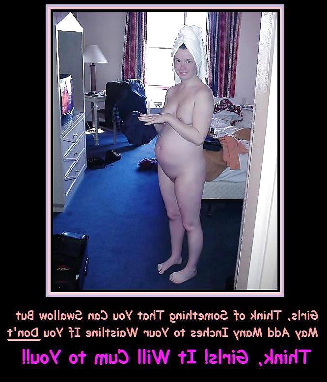 19P Funny Sexy Captioned Pictures & Posters CCLXXI 71113