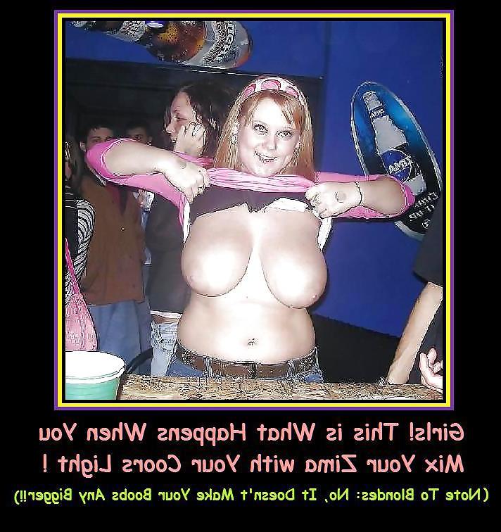 19P Funny Sexy Captioned Pictures & Posters CCLXXI 71113
