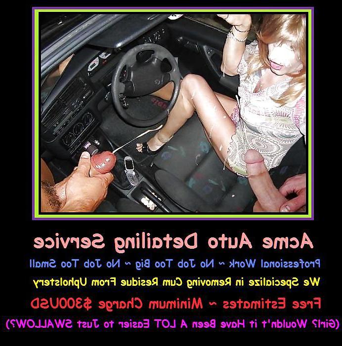 19P Funny Sexy Captioned Pictures & Posters CCLXXI 71113