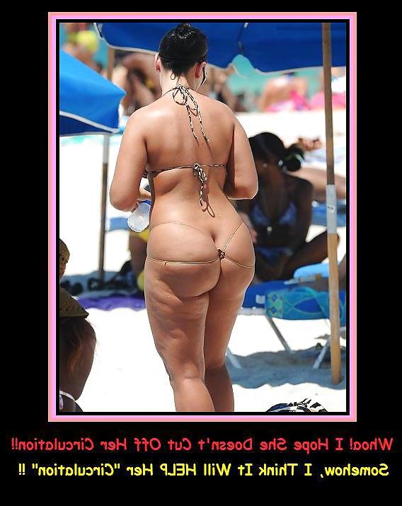 19P Funny Sexy Captioned Pictures & Posters CCLXXI 71113