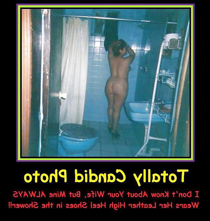 19P Funny Sexy Captioned Pictures & Posters CCLXXI 71113