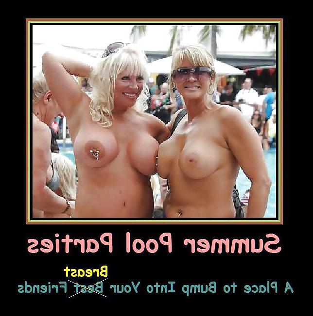 19P Funny Sexy Captioned Pictures & Posters CCLXXI 71113