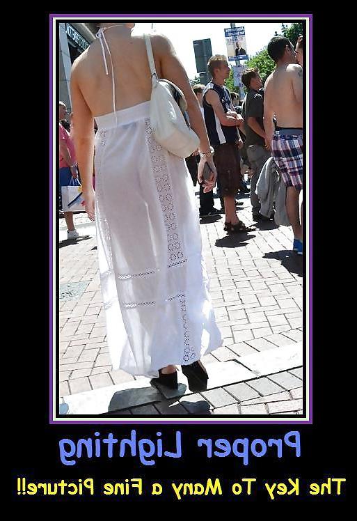 19P Funny Sexy Captioned Pictures & Posters CCLXXI 71113