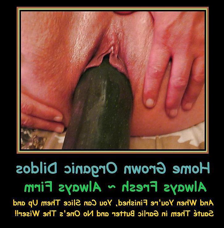 19P Funny Sexy Captioned Pictures & Posters CCLXXI 71113