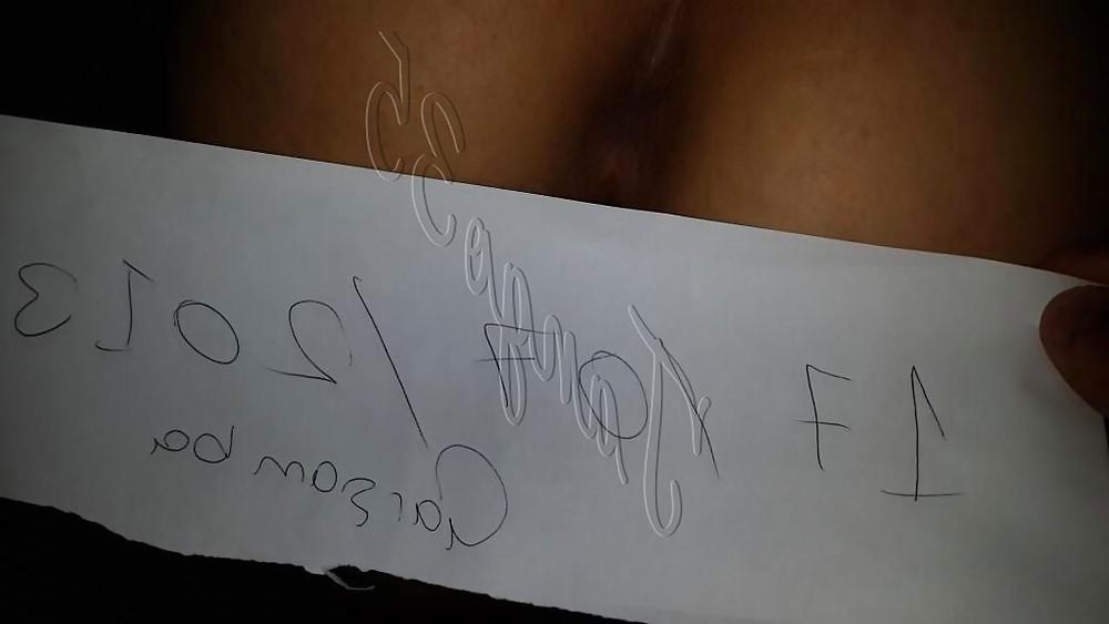 25P Turkish Swinger Couple Ahmet&Cansu&Gul Part III