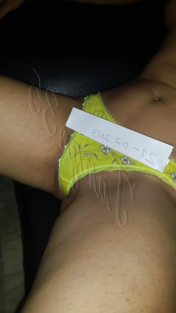 25P Turkish Swinger Couple Ahmet&Cansu&Gul Part III