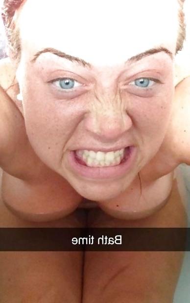 25P SNAPCHAT,