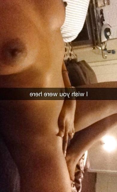 25P SNAPCHAT,