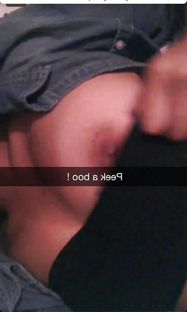 25P SNAPCHAT,