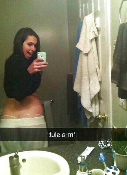 25P SNAPCHAT,