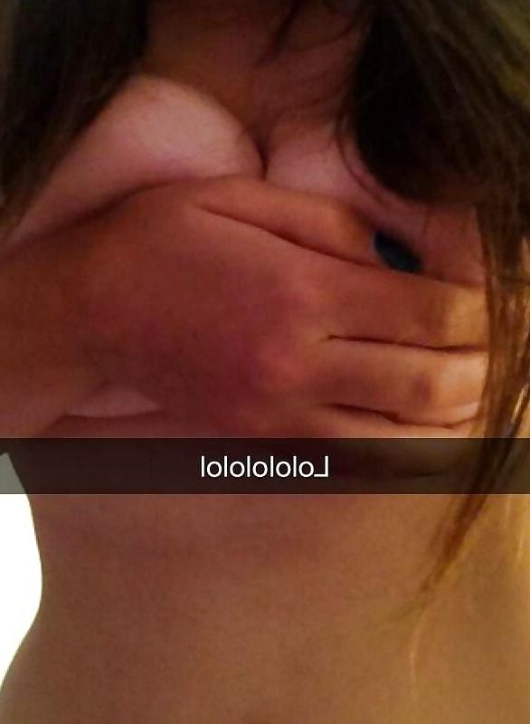 25P SNAPCHAT,