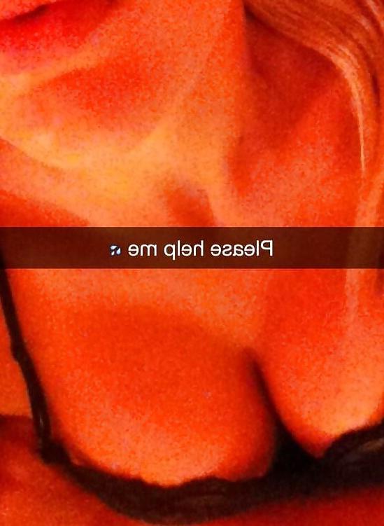 25P SNAPCHAT,