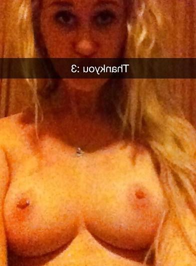 25P SNAPCHAT,
