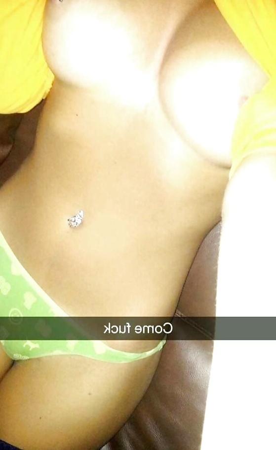 25P SNAPCHAT,
