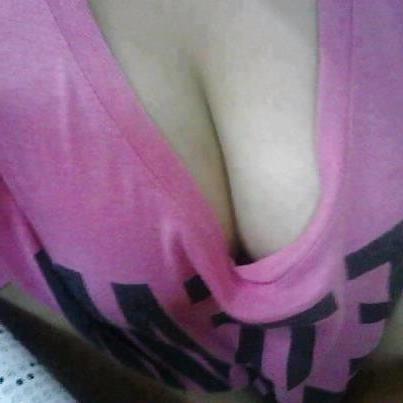 9P -Naughty Arabic Girls- P4 - Arab, Turkish, Hijab, Muslim