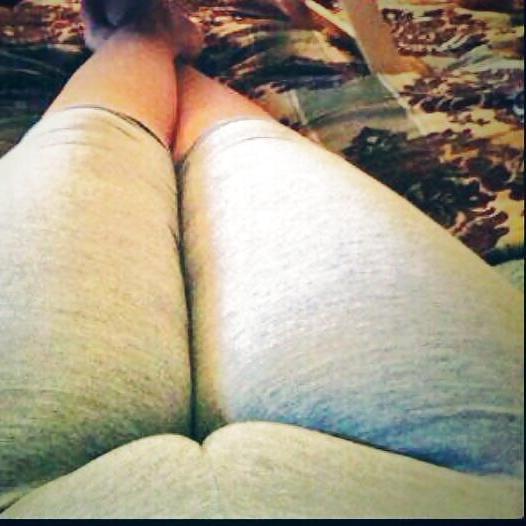 9P -Naughty Arabic Girls- P4 - Arab, Turkish, Hijab, Muslim