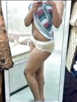 9P -Naughty Arabic Girls- P4 - Arab, Turkish, Hijab, Muslim